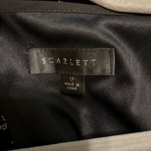 Perfect for holidays coming up and weddings